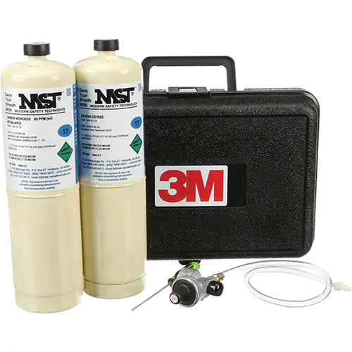 3M™ Calibration Kit - 529-04-49