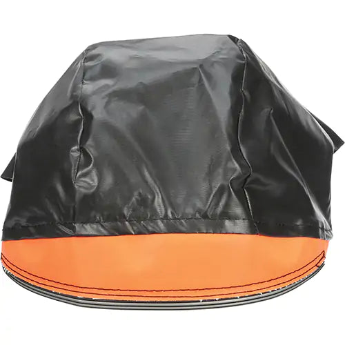 3M™ Versaflo™ Flame-Resistant Headgear Cover - M-972