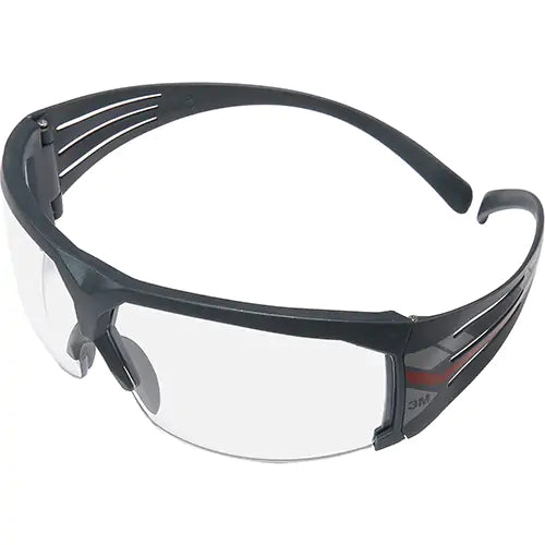 SecureFit™ 600 Series Safety Glasses - SF601SGAF
