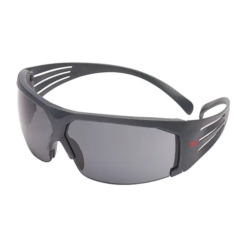 SecureFit™ 600 Series Safety Glasses - SF602SGAF