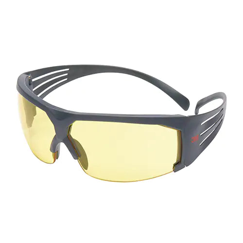 SecureFit™ 600 Series Safety Glasses - SF603SGAF