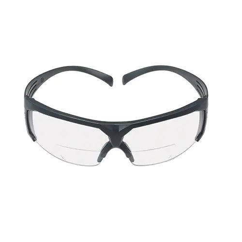 SecureFit™ 600 Series Reader's Safety Glasses - SF620SGAF