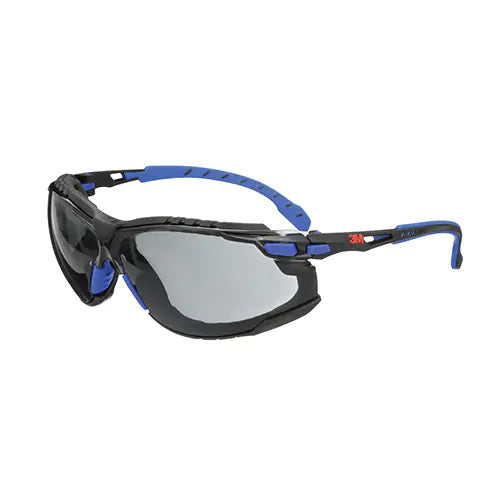 Solus Safety Glasses Kit - S1102SGAF-KT