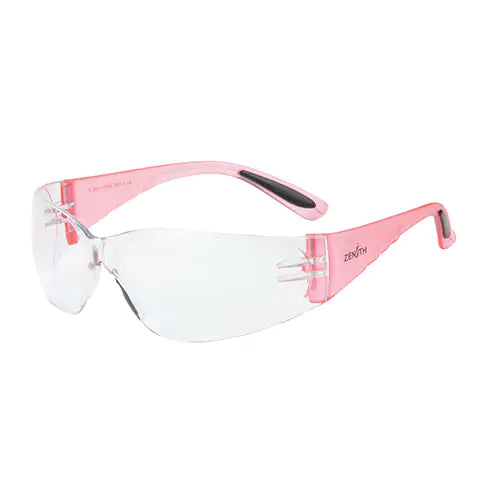 Z2600 Series Safety Glasses - SGF150