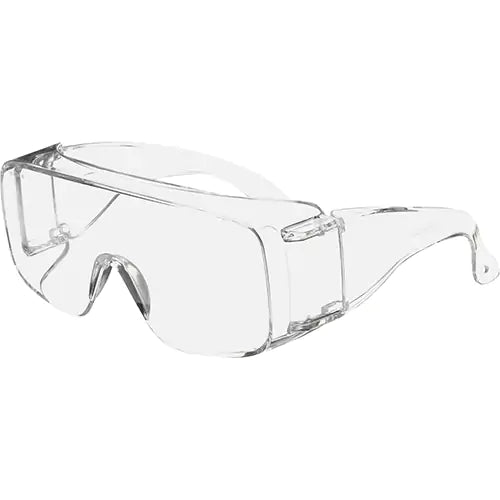 Tour-Guard™ V Series Safety Glasses Dispenser Pack - TGV01-20