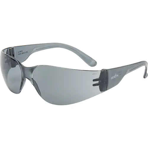 Z600 Series Safety Glasses - SGF242