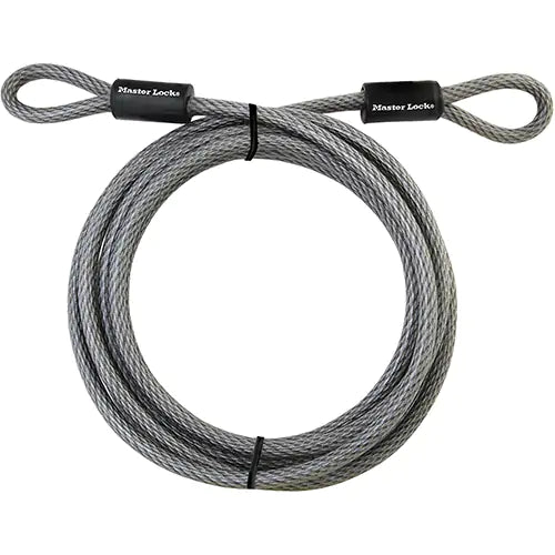 Looped End Cable - 72DPF