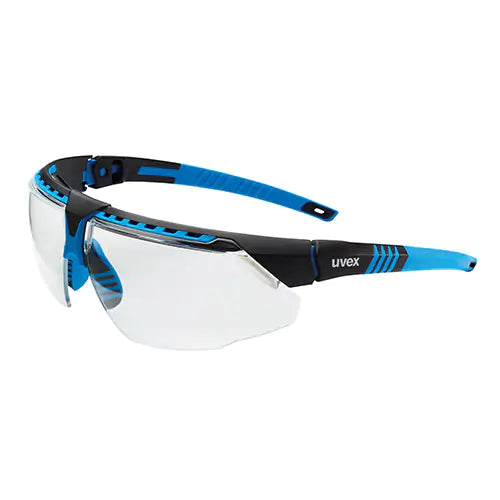 Uvex® Avatar™ Safety Glasses - S2870