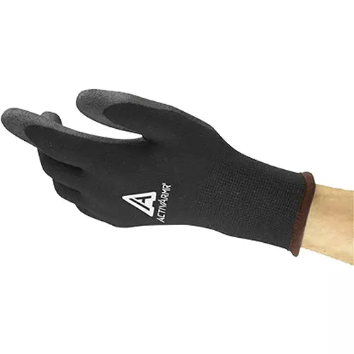 ActivArmr® 97-631 Medium-Duty Thermal Gloves X-Large/10 - 97631100