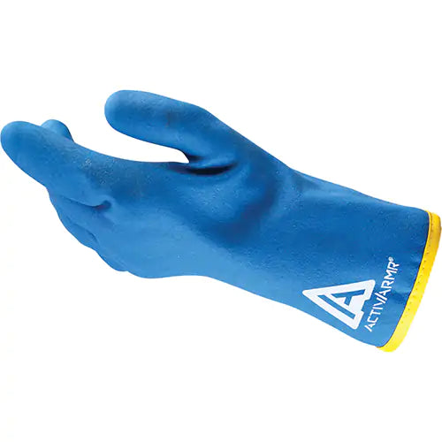 ActivArmr® 97-681 Gloves 9 - 97681090