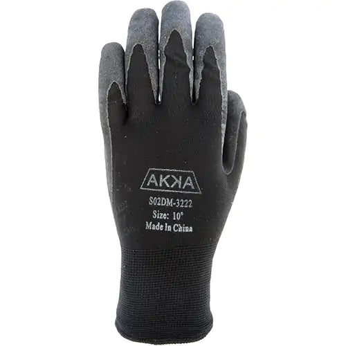Cold-Resistant Gloves 11 - S02DM-11