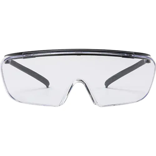 Z2700 OTG Safety Glasses - SGF734