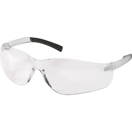 KleenGuard™ Purity™ Safety Glasses - 25654
