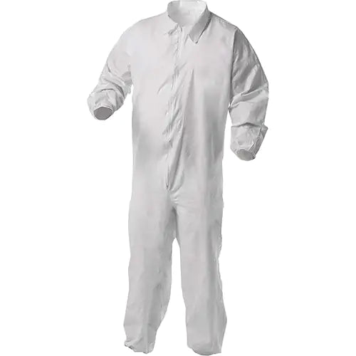 Kleenguard™ A35 Coveralls 2X-Large - 38930