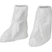 KleenGuard™ A40 Disposable Boot Covers One Size - 44491