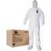Kleenguard™ A40 Coveralls X-Large - 44334
