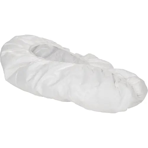 KleenGuard™ A40 Shoe Covers One Size - 44490