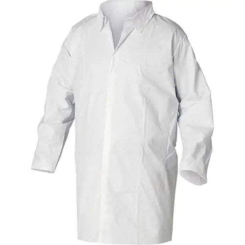 KleenGuard™ A20 Lab Coats X-Large - 36264