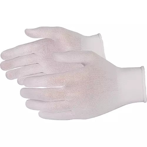 Sure Knit™ Gloves Medium/8 - STN120/M
