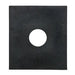 Rubber Base for Delineator Posts - SGG098