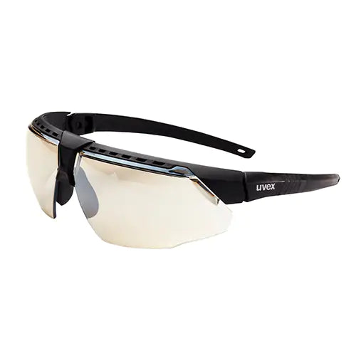 Uvex® Avatar™ Safety Glasses - S2854