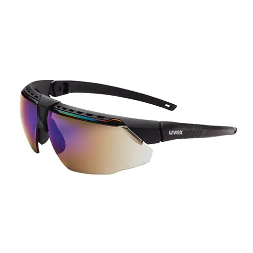 Uvex® Avatar™ Safety Glasses - S2853