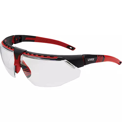 Uvex® Avatar™ Safety Glasses - S2860HS