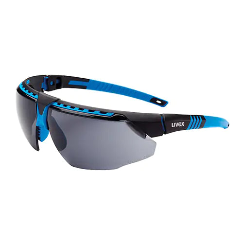 Uvex® Avatar™ Safety Glasses - S2871HS