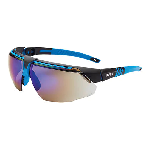 Uvex® Avatar™ Safety Glasses - S2873