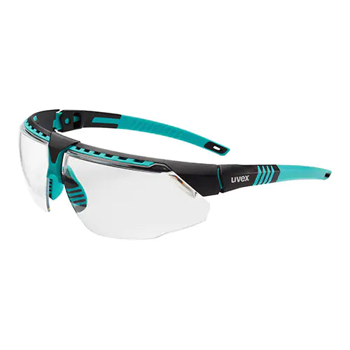 Uvex® Avatar™ Safety Glasses - S2880HS