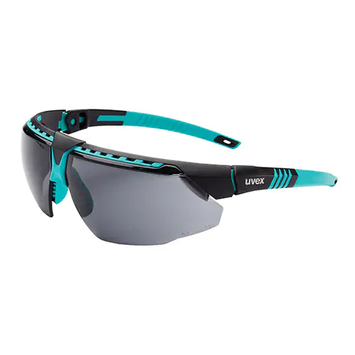 Uvex® Avatar™ Safety Glasses - S2881HS