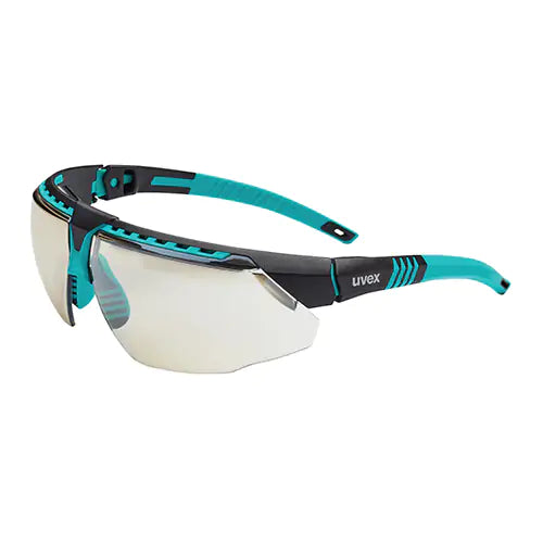 Uvex® Avatar™ Safety Glasses - S2884