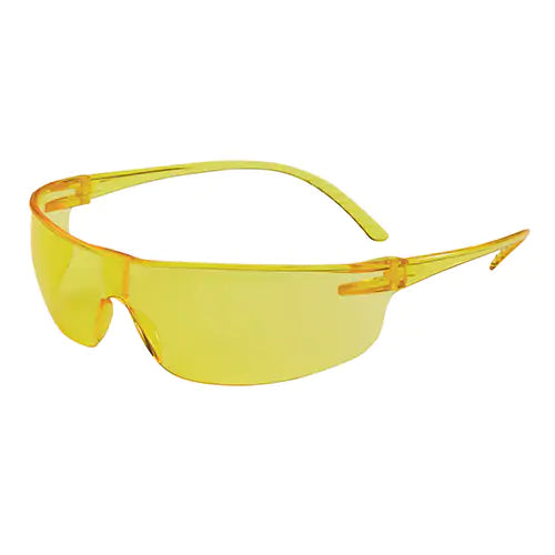 Uvex® SVP 200 Series Safety Glasses - SVP204