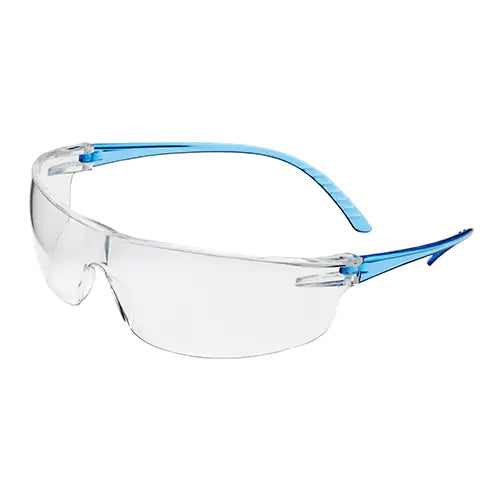 Uvex® SVP 200 Series Safety Glasses - SVP205