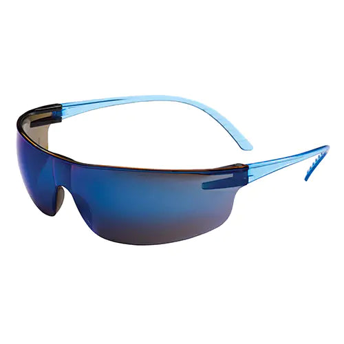 Uvex® SVP 200 Series Safety Glasses - SVP206