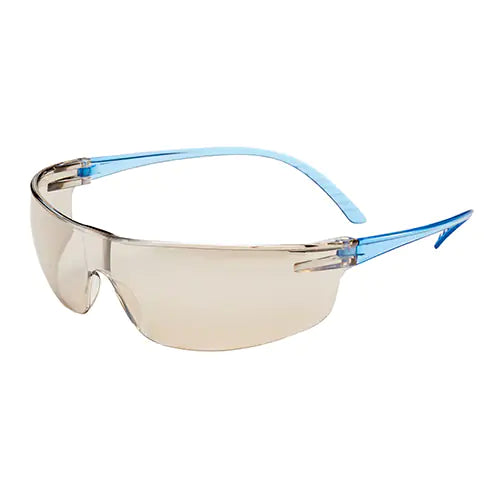 Uvex® SVP 200 Series Safety Glasses - SVP207