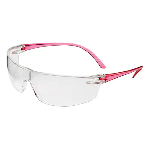 Uvex® SVP 200 Series Safety Glasses - SVP208