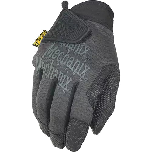 Speciality Grip Mechanic's Gloves Medium - MSG-05-009