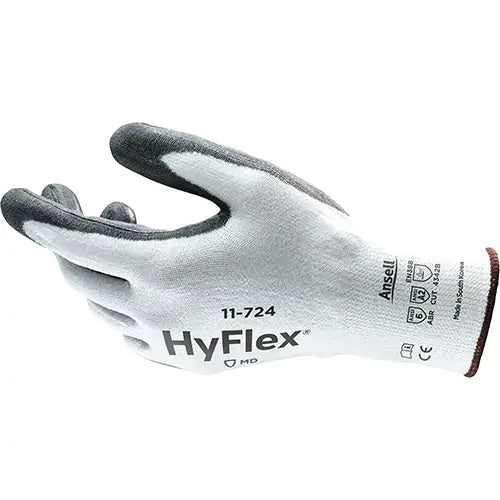 HyFlex® 11-724 Cut-Resistant Gloves 7 - 11724070