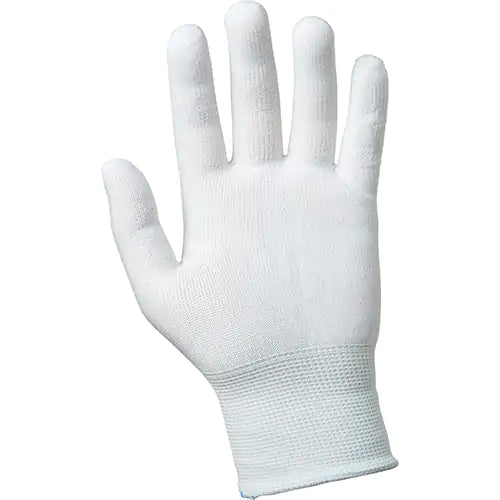 KleenGuard™ G35 Inspection Gloves X-Small - 38716