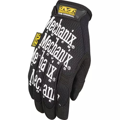 The Original® Women's Mechanic's Glove Medium - MG-05-520