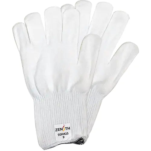 Thermal Glove Liner Large - SGH425