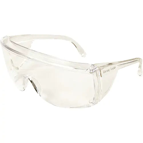 Veratti® Tuff Spec® 1400 Series Safety Glasses - 05148002
