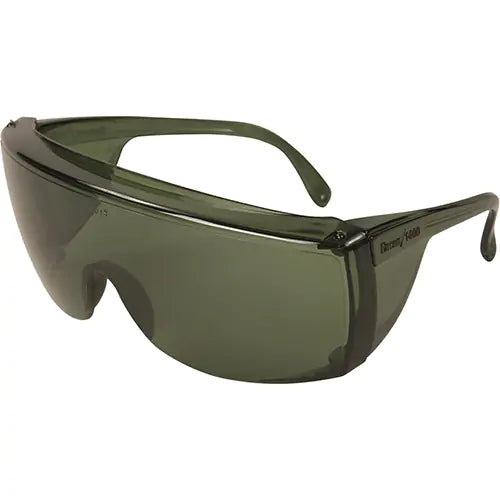 Veratti® Tuff Spec® 1400 Series Safety Glasses - 05148102