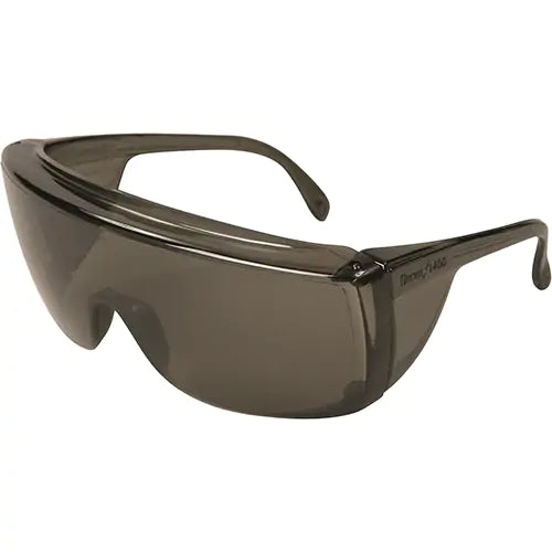 Veratti® Tuff Spec® 1400 Series Safety Glasses - 05148202