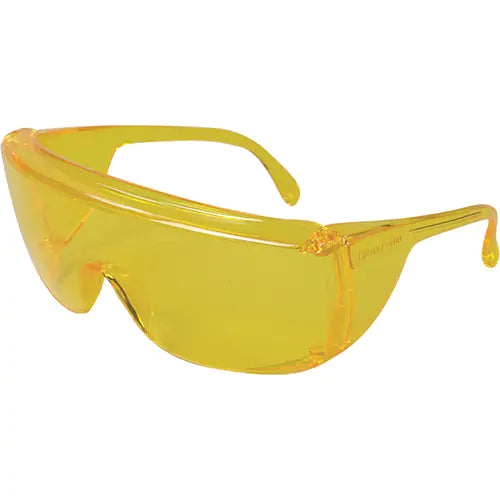 Veratti® Tuff Spec® 1400 Series Safety Glasses - 05148302