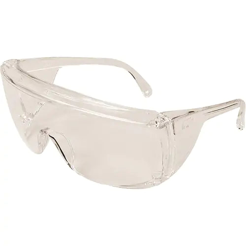 Veratti® Tuff Spec® 1900 Series Safety Glasses - 05199004