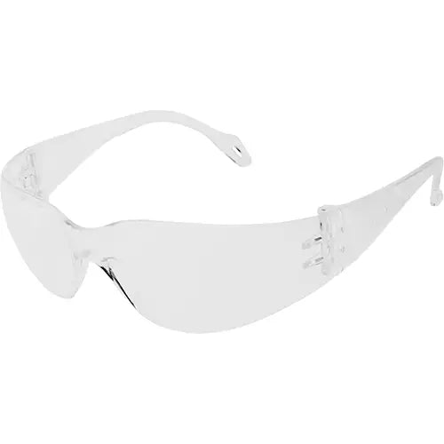 Veratti® 2000™ Safety Glasses - 05779004