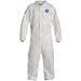Coveralls 3X-Large - TD125S-3X
