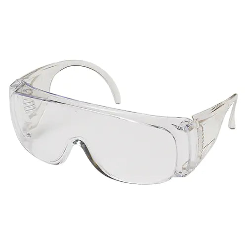 Solo Safety Glasses - S510S